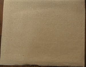 Toon Wildeboer - winterlandschap kopen? Bied vanaf 25!