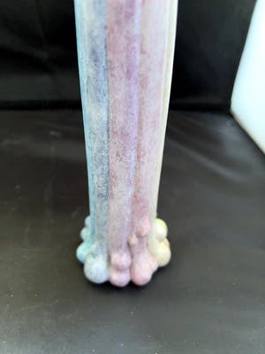 Zhang Yong - 'Rainbow' kopen? Bied vanaf 600!