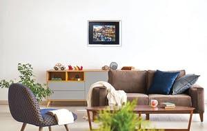 Elena Polyakova - Rokin in Amsterdam kopen? Bied vanaf 35!