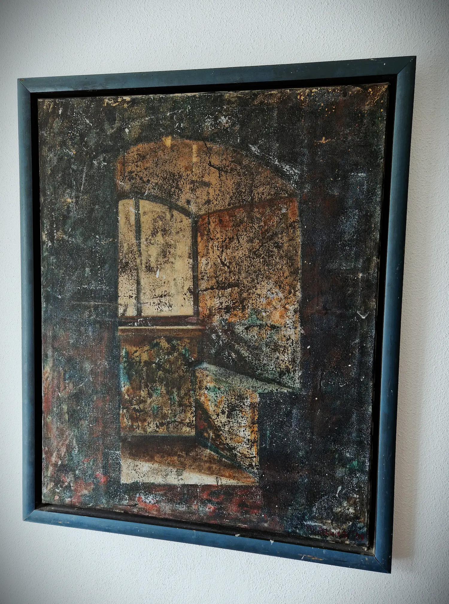 Marianne Sluis (1940)