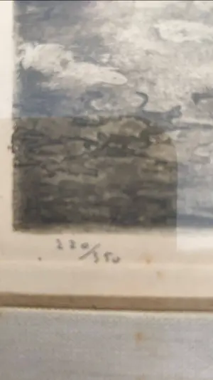 Alfred van Neste - Boerderij kopen? Bied vanaf 50!