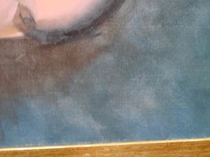 Niet of onleesbaar gesigneerd - studio sul movimento kopen? Bied vanaf 10!