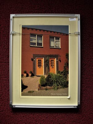 Niet of onleesbaar gesigneerd - gesigneerde PoP Art Litho "I really like the painting but ..." kleine oplage kopen? Bied vanaf 1!