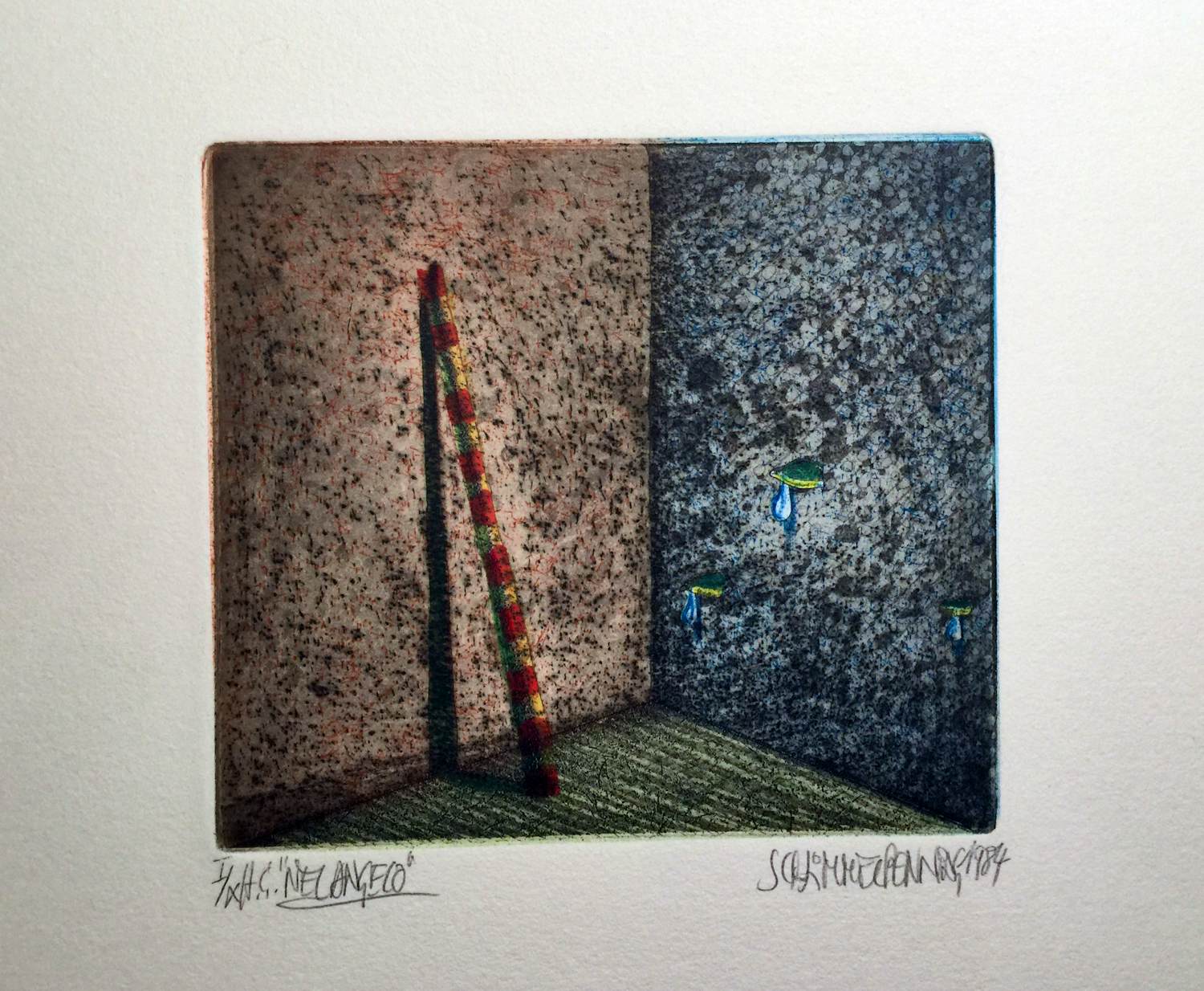 Buy Jochen G. Schimmelpenning - Vandaag? Bid from 39!