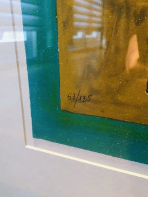 Corneille - Geen titel kopen? Bied vanaf 225!