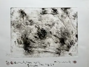 Anton Heyboer - Het huis kopen? Bied vanaf 300!