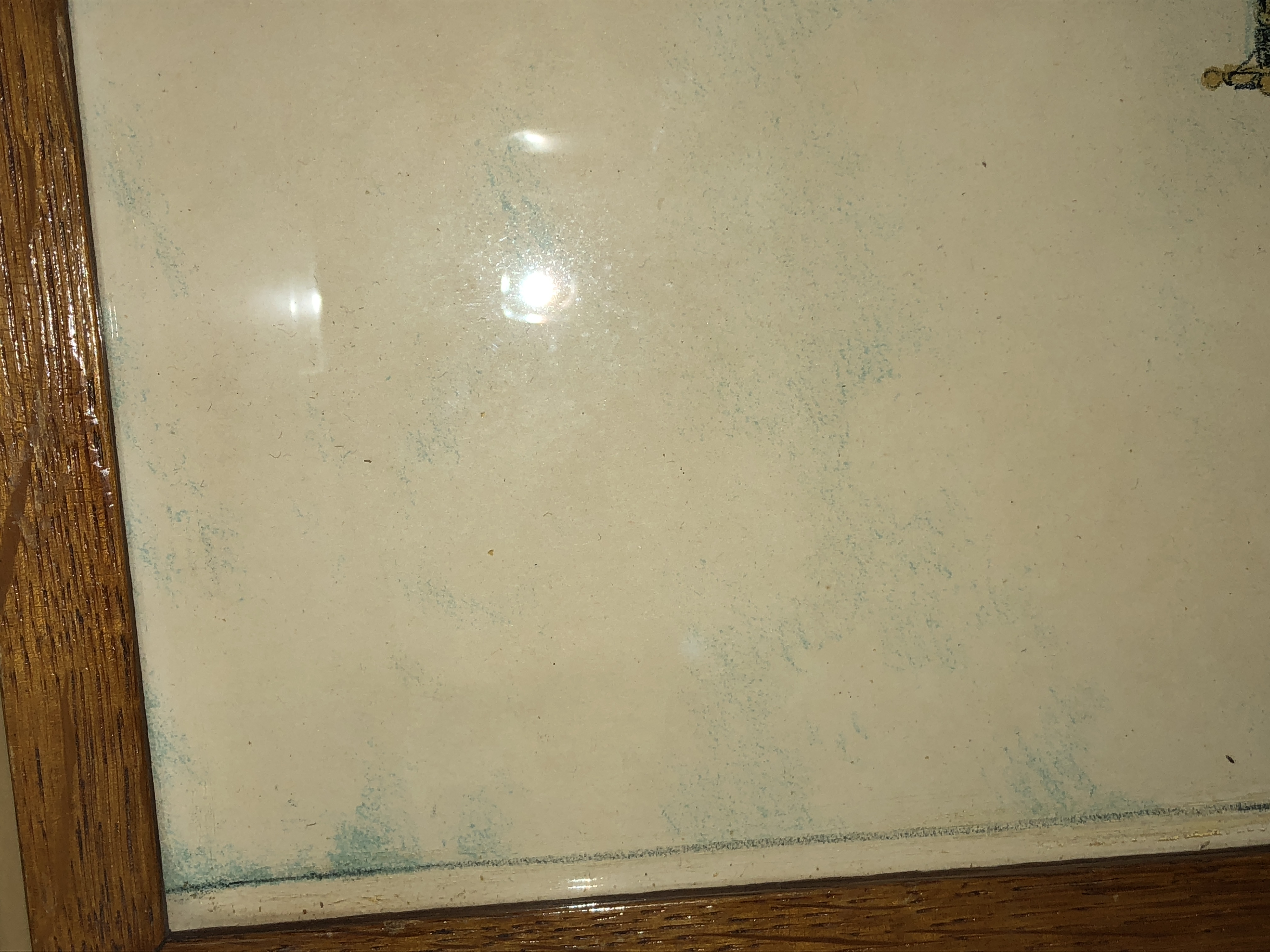 Eugene Rensburg - Delft kopen? Bied vanaf 75!