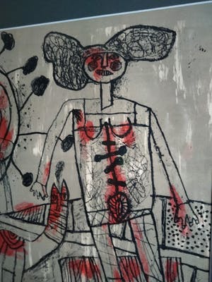 Corneille - soleil d´aube 1969 kopen? Bied vanaf 425!