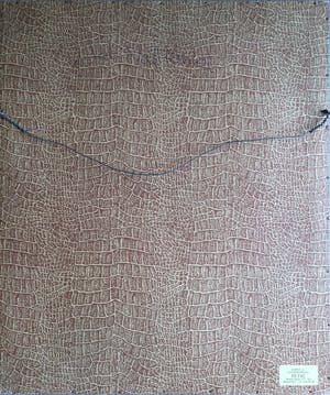 Jet Naftaniel-Joels - Lot van 4 originele illustraties uit kinderboeken | Uniek! kopen? Bied vanaf 55!