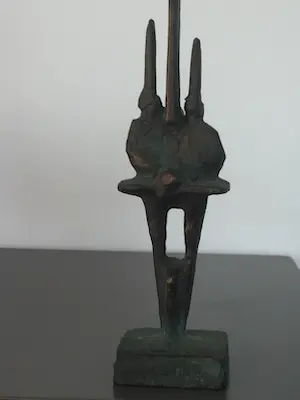 Ton Jacobs - Insieme kopen? Bied vanaf 99!