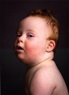 Koos Breukel - Jimmy kopen? Bied vanaf 350!