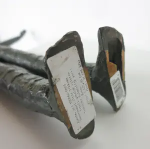 Jitse Sikkema - Gebalde vuisten (Brons) kopen? Bied vanaf 550!