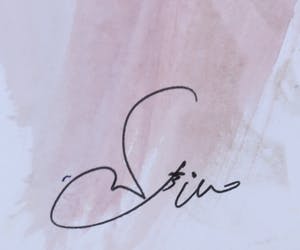 Franscz Witte - Gemengde techniek op papier, Figuur XI kopen? Bied vanaf 1!