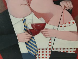 Jean-Marie Boomputte - The best is yet to come kopen? Bied vanaf 650!