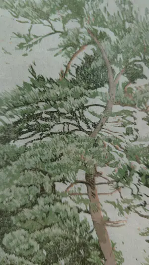 Siemen Dijkstra - Zomerbos kopen? Bied vanaf 1500!