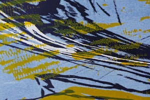 Bernd Zimmer - Föhnwolke kopen? Bied vanaf 500!