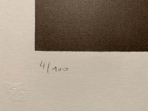 Leonor Fini - La Fille et le Chat kopen? Bied vanaf 35!