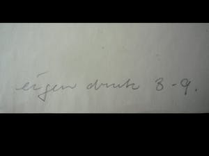 Koos van Vlijmen - Geen titel kopen? Bied vanaf 39!