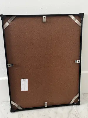 Jurjen de Haan - zonder titel - 1999 kopen? Bied vanaf 20!