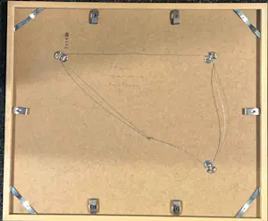 Karel Loman - De Kippen kopen? Bied vanaf 35!