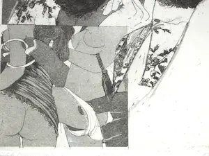 Jan Michielsen - Ets - Kamer 10 kopen? Bied vanaf 60!