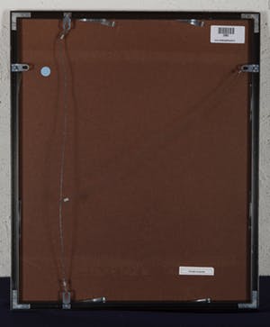 Jan Montyn - Triangle Inequality kopen? Bied vanaf 20!