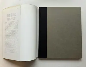 Jock Sturges - Radiant Identities kopen? Bied vanaf 65!