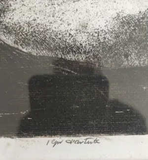 Ru van Rossem - Verloren Wereld (Pompei) kopen? Bied vanaf 100!