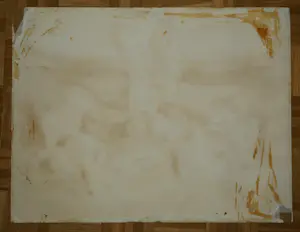 Joost Roelofsz - "In de draaimolen" kopen? Bied vanaf 80!