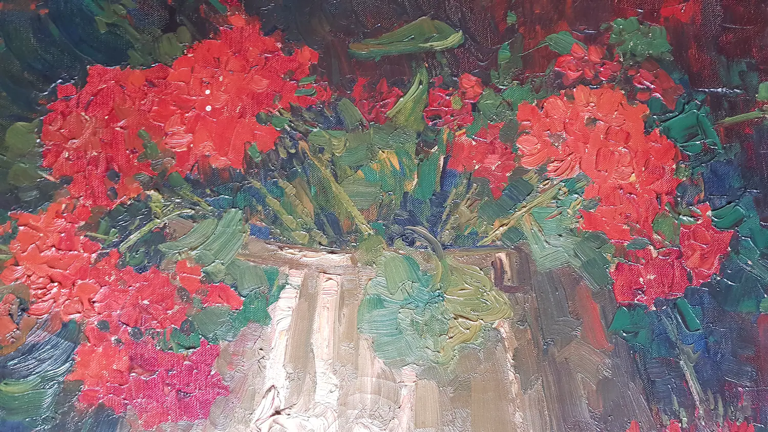 Guillaume Eberhard (1879-1949)