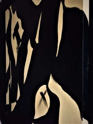 John Foppen - Without Navigation. # 02 kopen? Bied vanaf 179!