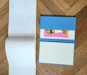 Jörg Remé - Meamones Auge kopen? Bied vanaf 100!