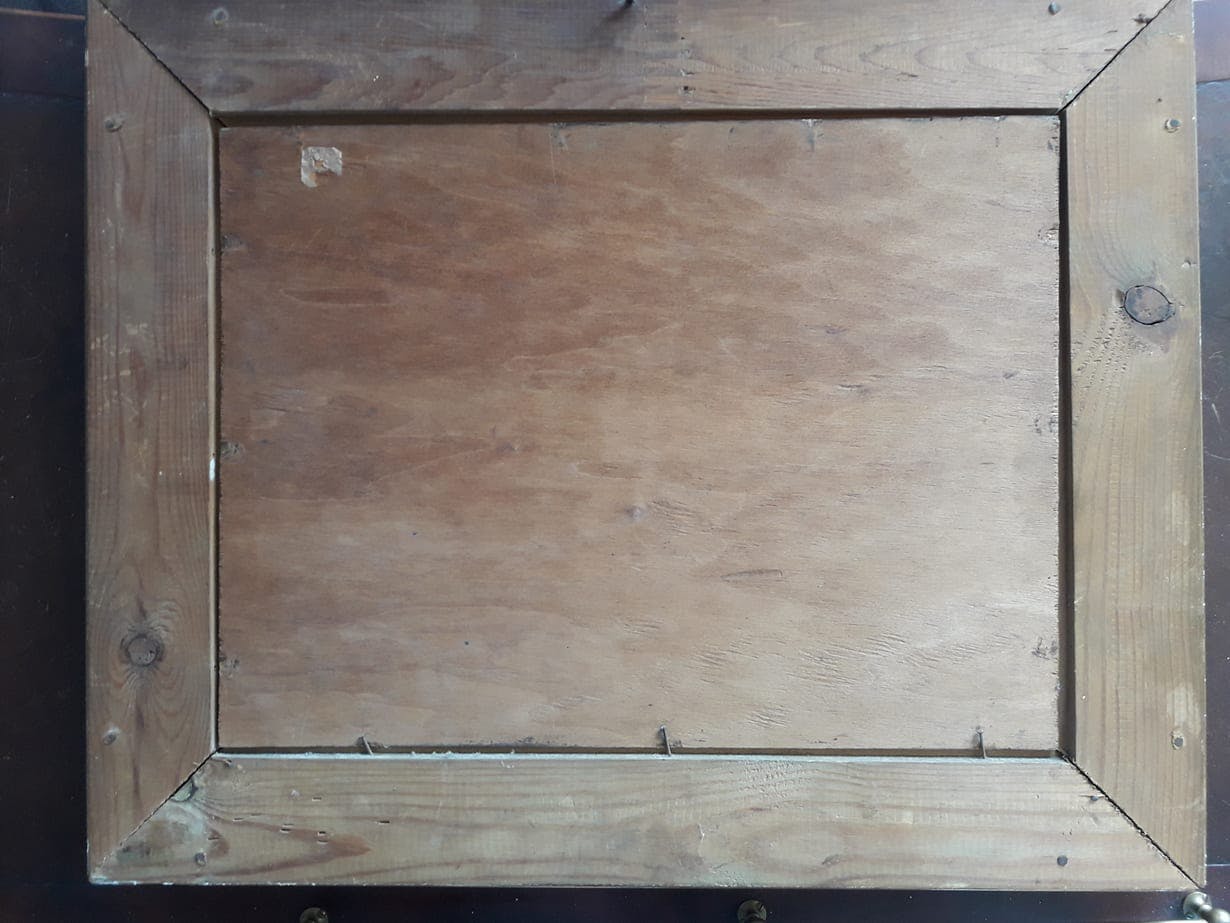 Tilly Moes - Bloemstilleven. kopen? Bied vanaf 40!