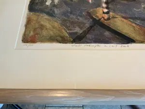 Jeroen Hermkens - Utrecht stadionplein en C en E Bank kopen? Bied vanaf 100!