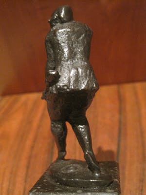 Mari Andriessen - Mestreechter Geis kopen? Bied vanaf 80!