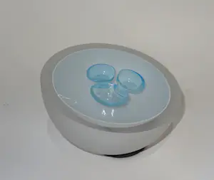 Novy Bor - Gert Bullée - Solid kopen? Bied vanaf 100!