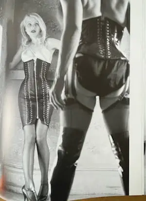 Eric Kroll - Beauty Parade kopen? Bied vanaf 29!