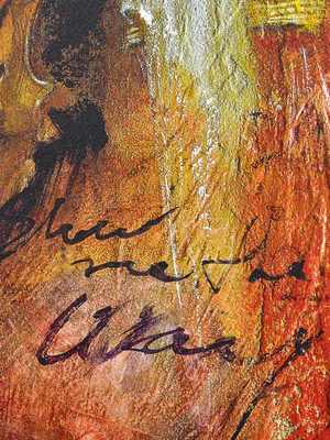 Hans Jochum Bakker - Cello kopen? Bied vanaf 25!