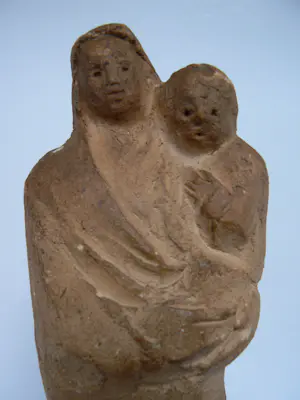 Hubert van Lith - Maria kopen? Bied vanaf 195!