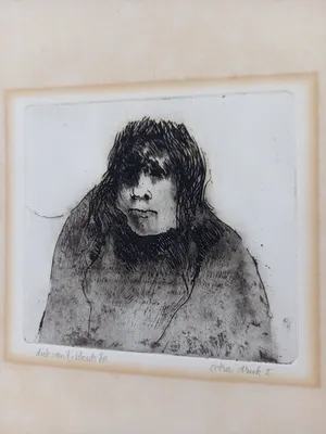 Dick van 't Wout - Schilderkunst van 1966 kopen? Bied vanaf 1!