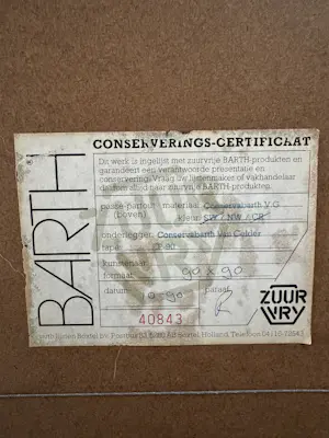 Max Kreijn - Bangkok kopen? Bied vanaf 100!