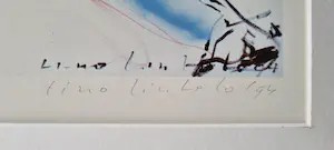 Tino Lintelo - Voetbal duel kopen? Bied vanaf 60!