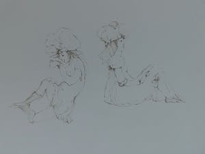 Leonor Fini - Variations kopen? Bied vanaf 25!