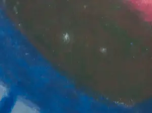 Klaas Boonstra - Pastel, Figuur - Ingelijst kopen? Bied vanaf 200!