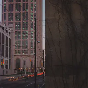 Joel Meyerowitz - Atlanta Georgia 1988 kopen? Bied vanaf 150!