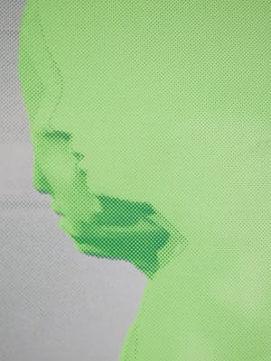 Pieter Celie - Figuur in keuken kopen? Bied vanaf 1!