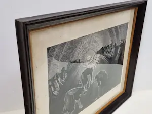 Karel Rosier - Orum Serum kopen? Bied vanaf 10!