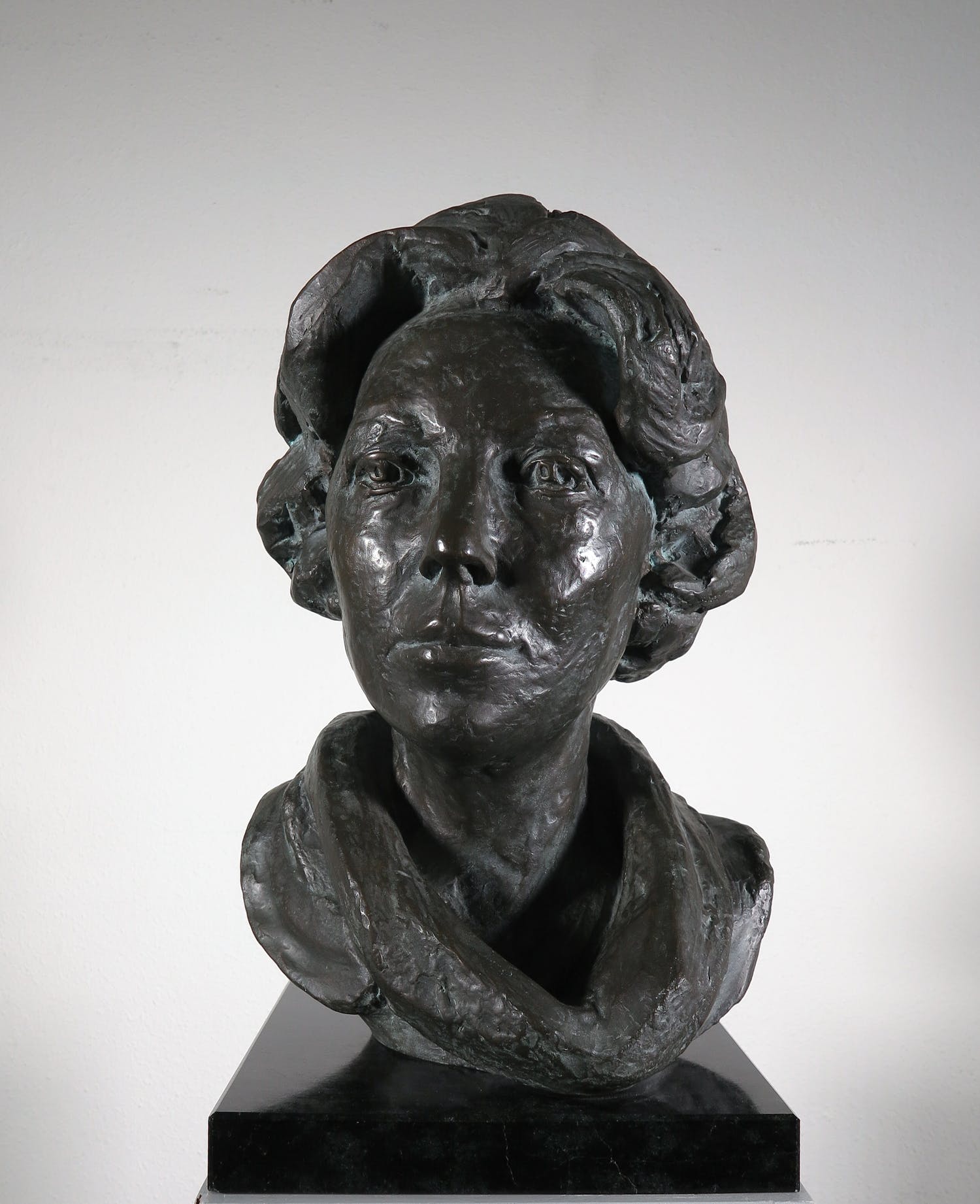 Nel van Lith (1932)