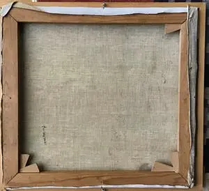 Lien Straver - Wilde Rozen kopen? Bied vanaf 10!