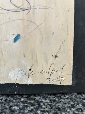 Pieter van de Pol - Twee Zwaluwen kopen? Bied vanaf 70!